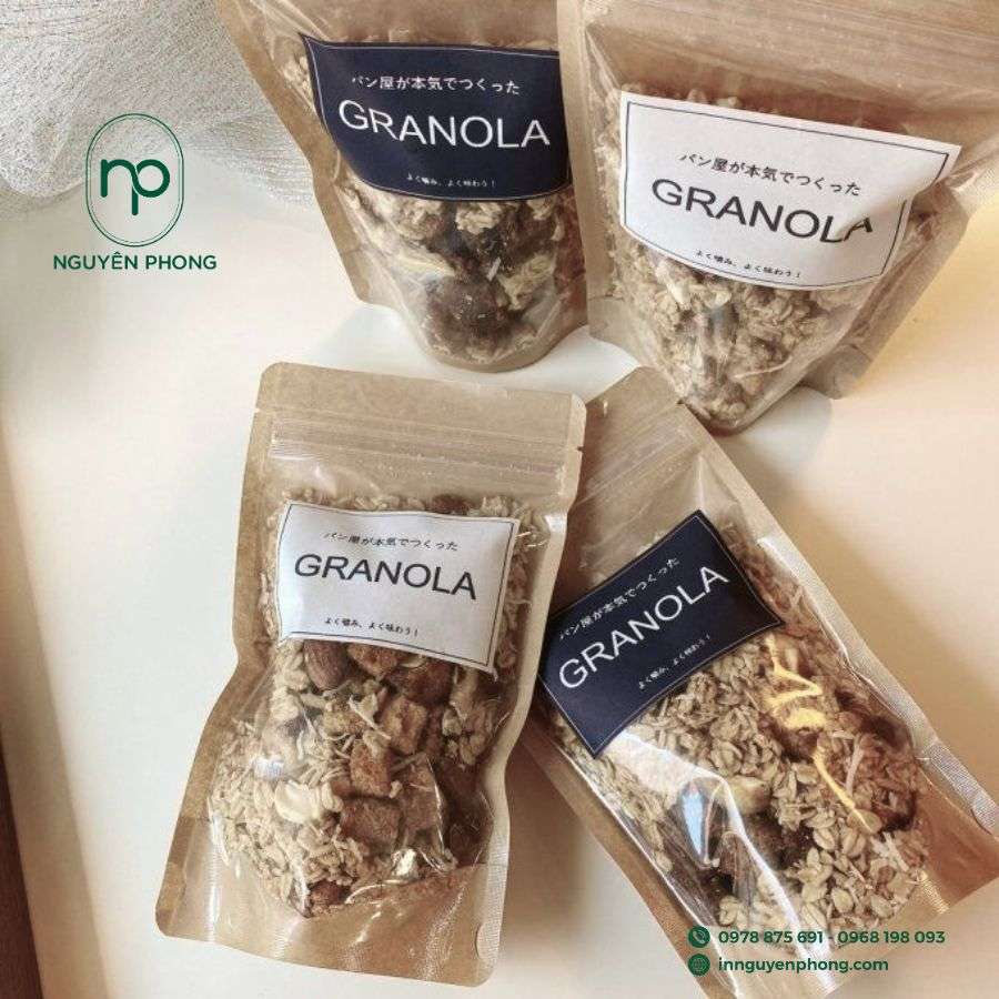 Cac-mau-thiet-ke-tem-ngu-coc-dep-tai-ha-noi